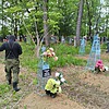Полищук Софья Васильевна