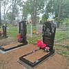 Смакота Илюзия Николаевна