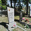 Балагуда Пелагея Денисовна