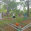Козловская Анна Яковлевна