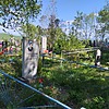Кондратюк Виктор Алексеевич