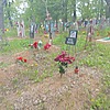 Юскаев Николай Хамзенович