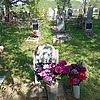 Кондратюк Олег Иванович