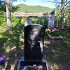 Гаврилюк Макар Григорьевич
