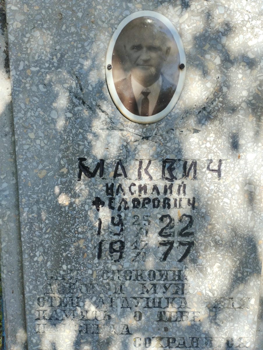 57c3dc53-521a-4a96-963d-0494dd485b5e Маквинн Василий Федорович