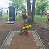 Смакота Светлана Александровна