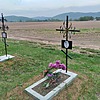 Пастушенко Владимир Анатольевич