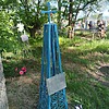 Шматченко Игорь Григорьевич
