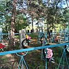 Свищ Алексей Борисович