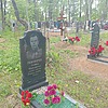 Тимоничев Леонид Николаевич