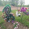 Мокрицкий Владимир Иванович