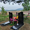 Чумак Ольга Игнатьевна