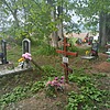 Гайчук Татьяна Николаевна