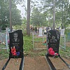 Смакота Илюзия Николаевна