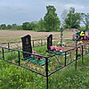 Дудницкий Петр Гаврилович