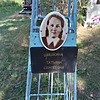 Шишкина Татьяна Сергеевна