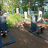 Жорж Федосий Павлович