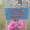 Богданов Александр Васильевич