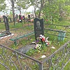 Скворцов Андрей Анатольевич