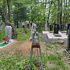 5f0be485-6c1c-4b05-bf2e-2f83f8816037 Неизвестно Неизвестно Неизвестно