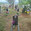 Шалимова Валентина Семёновна