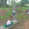 Ветров Дмитрий Васильевич