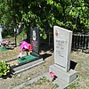 Балагуда Пелагея Денисовна