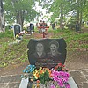 Митин Борис Алексеевич