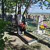 Созон Фекла Емельяновна