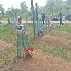 Гостевский Александр Антипович