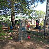 Ганич Варвара Ефимовна