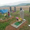 Гриценко Анна Афанасьевна