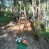 Тищук Федора Михайловна