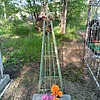 Неизвестно Неизвестно Неизвестно