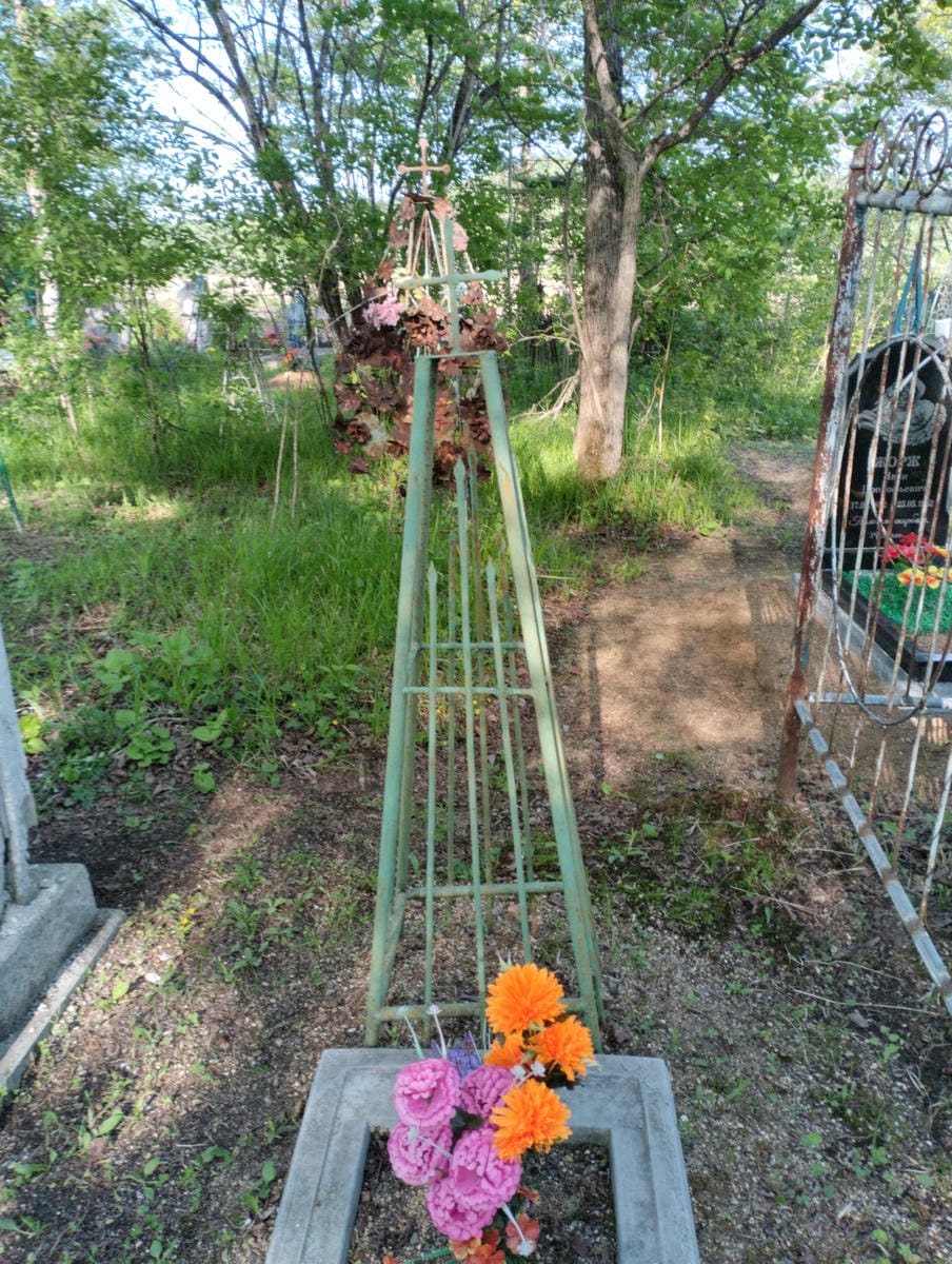 65330d7b-6c8d-45ce-af87-99b172c2233c Неизвестно Неизвестно Неизвестно