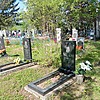 Литвиненко Анастасия Ивановна