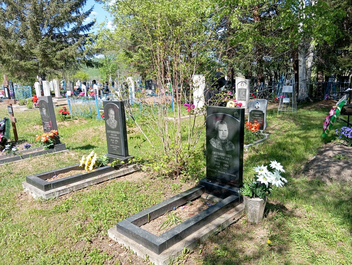 6562e81b-fd4b-4f31-8ee1-e0af1fece292 Литвиненко Анастасия Ивановна