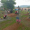 Богданов Александр Васильевич