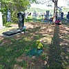 Неизвестно Неизвестно Неизвестно