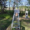 Луцук Петр Миронович