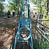 Неизвестно Неизвестно Неизвестно