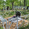 Чумак Степанида Антоновна