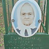 Симоненко Александра Антоновна
