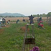 Сазонов Александр Васильевич