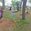 Бауров Эдуард Анатольевич