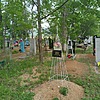 Веремчук Геннадий Андреевич