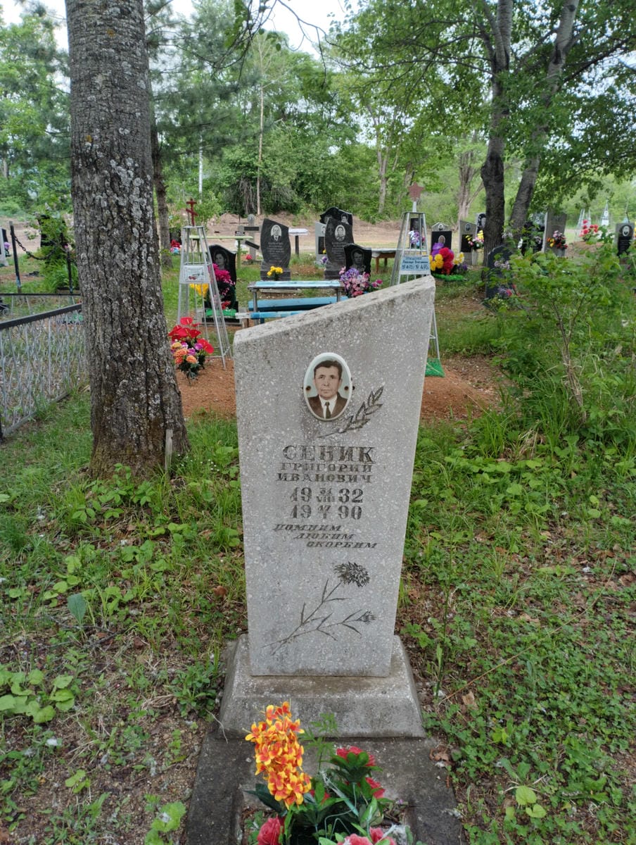 6d1ec752-4c43-459b-81f8-2e6524af93ad Сеник Григорий Иванович