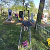 Луцук Анастасия Андреевна