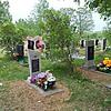 Зубрицкий Александр Иванович