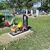 Чугриенко Валентина Павловна